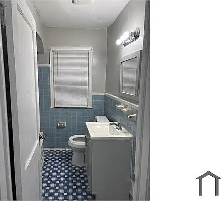 4268 Cortland St #2 — Photo 11