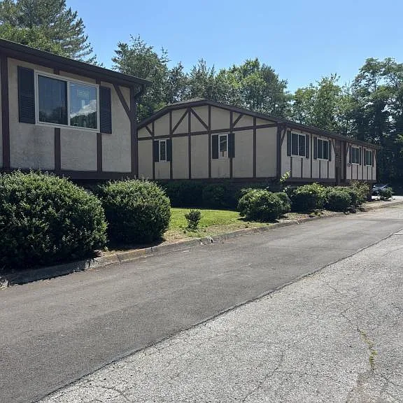 211 Dodge Dr #C2 — Photo 19