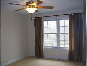 1st image of 113 Susan Ct