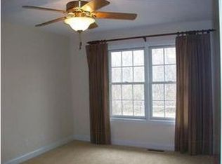 113 Susan Ct, Bayview Garde, IL