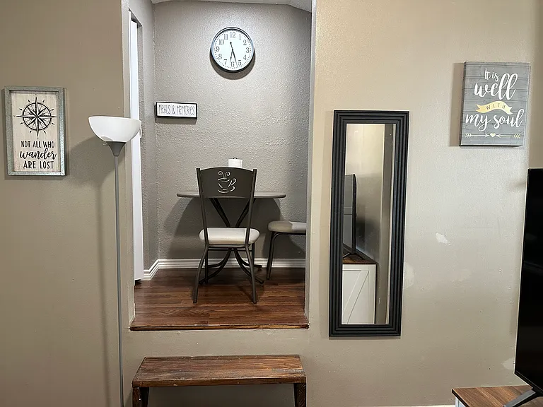3105 N Hancock Ave — Photo 17