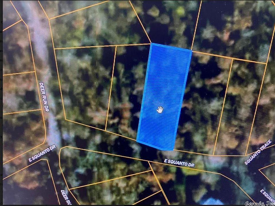 1st image of E Squanto Dr