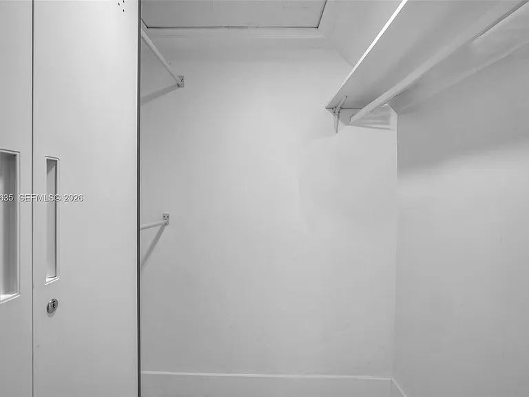 3245 Virginia St #16 — Photo 12