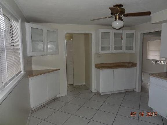 3rd image of 2008 Clarice Cir