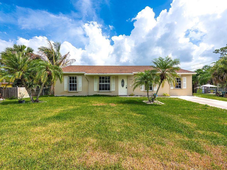 1st image of 15285 San Diego Drive
