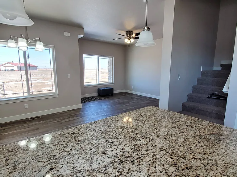1721 Westward Cir #3 — Photo 4