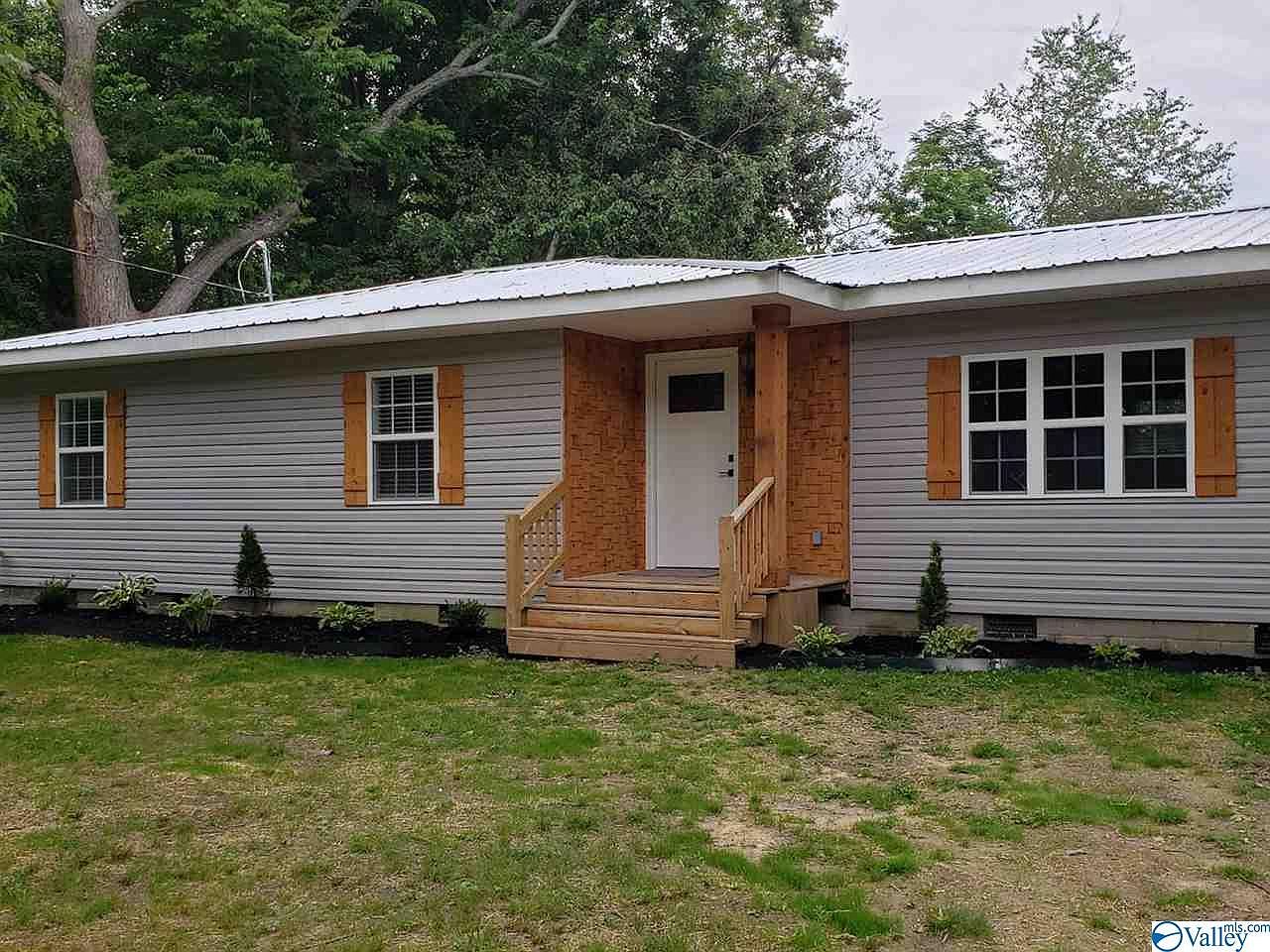 263 Belair Dr, Arab, AL 35016 Zillow