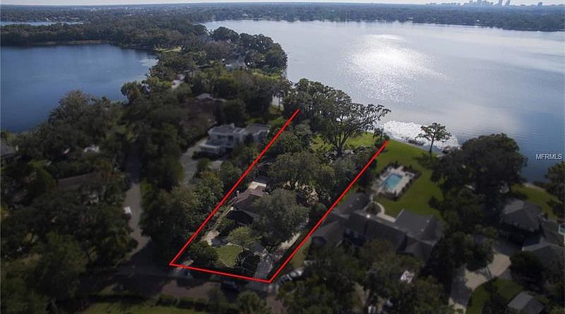 1st image of 394 Henkel Cir
