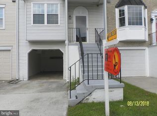 4228 Bar Harbor Pl, Olney, MD 20832