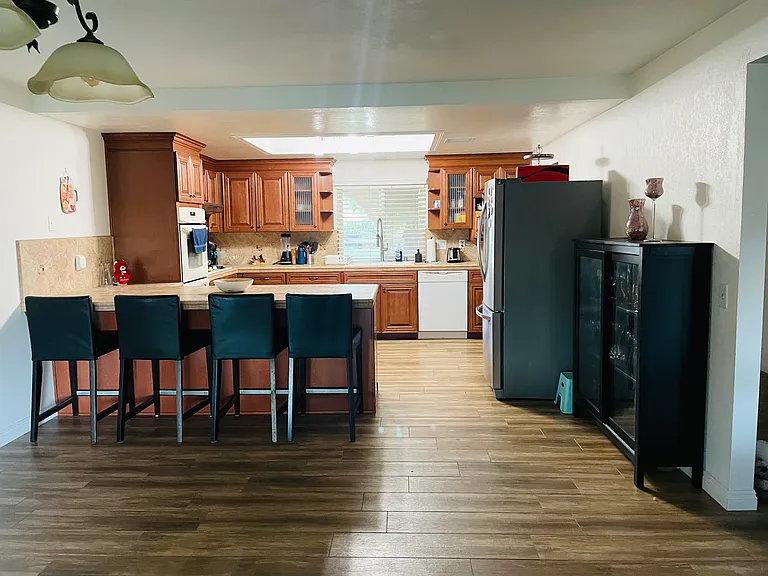 4825 W Avenue K10 — Photo 5