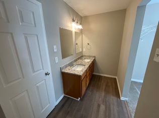 137 Crescent Hills Rd, Pittsburgh, PA 15235