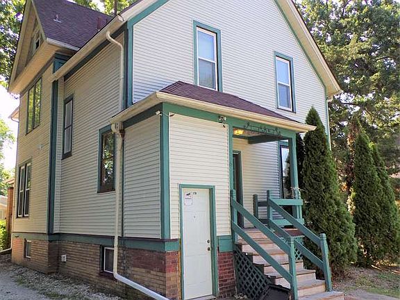 4th image of 100 Duffield Ave