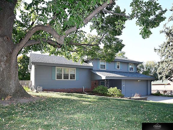 2nd image of 5245 Oak Hills Cir