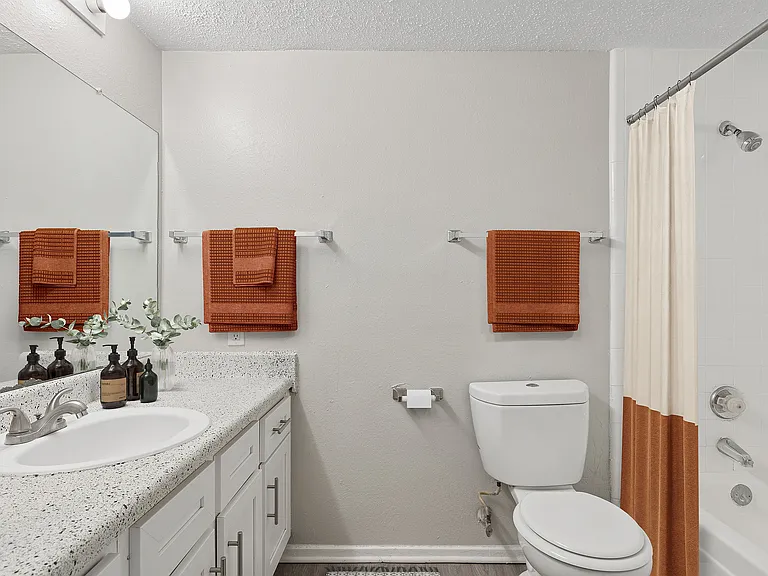 ReNew Andrews I & II — Photo 37