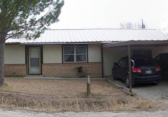 1st image of 6945 Forbess Dr