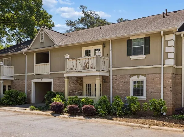6900 Roswell Rd APT Q6, Sandy Springs, GA 30328