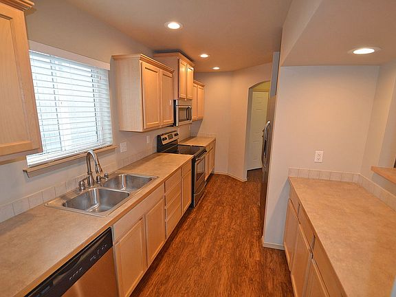 3rd image of 18317 13th Avenue Ct E