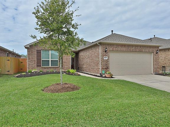 2nd image of 1540 Tuscan Village Dr