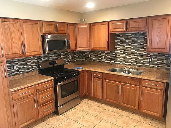 4th image of 1318 Del Mastro Dr SW