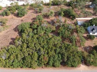 210 Creek Rd, Dripping Springs, TX 78620