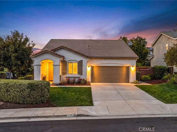 30518 N Gate Ln, Murrieta, CA 92563