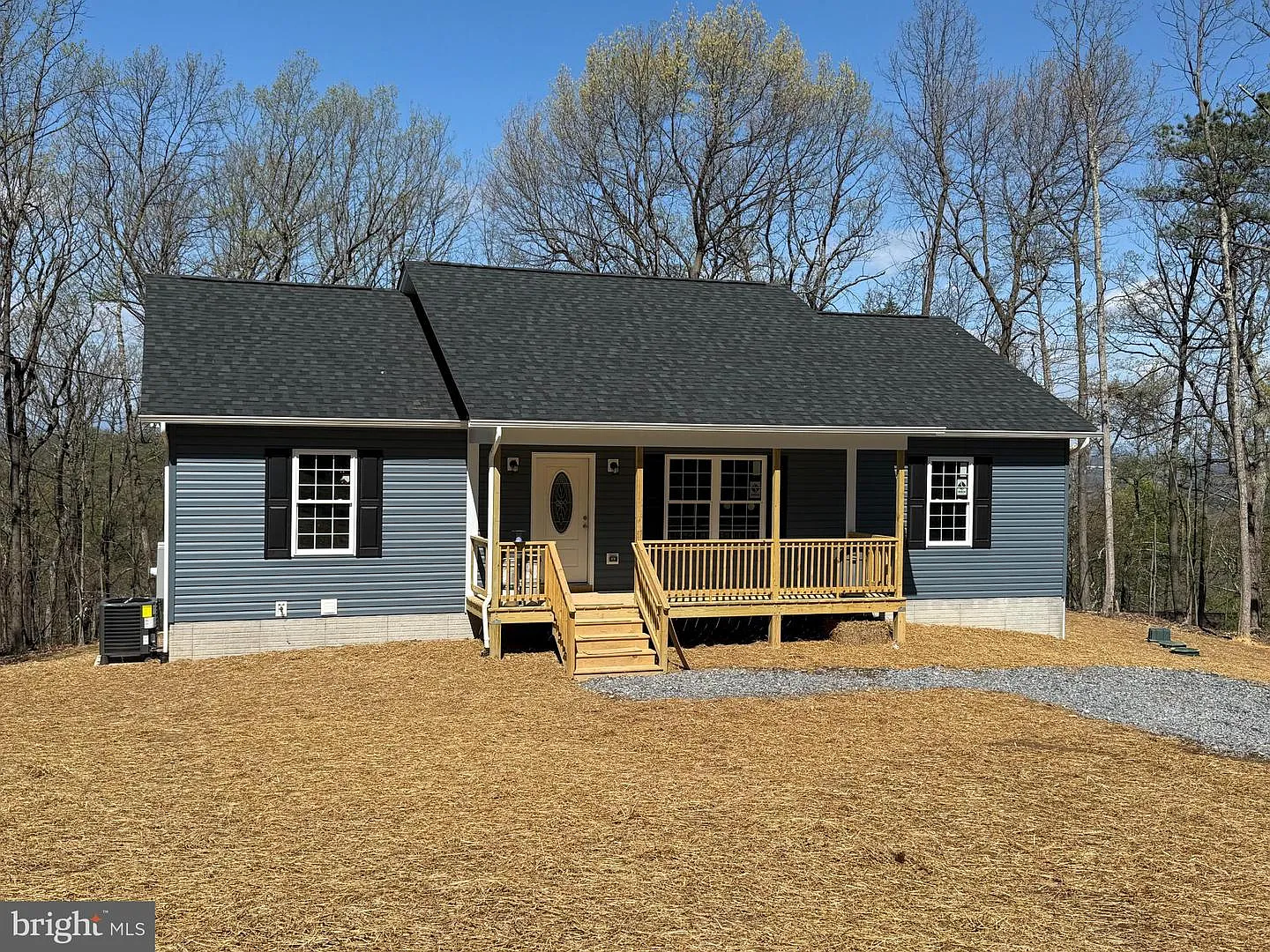 LOT 382 Kits Ct photo 1