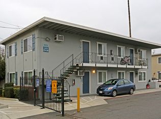 Eastern Villa, Sacramento, CA 95821