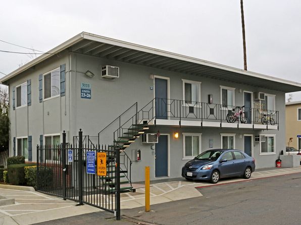 3121 Eastern Ave #22