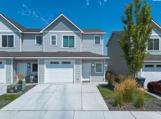 3934 W 5th Pl, Kennewick, WA 99336