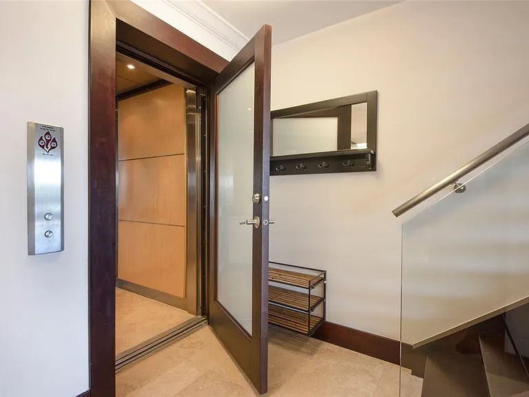 1800 S Ocean Dr #407 — Photo 8