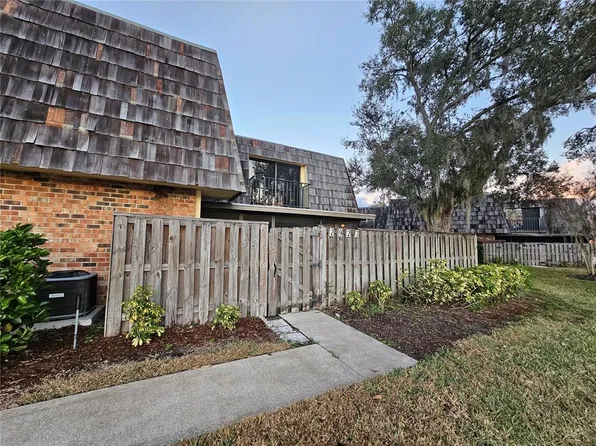 2927 Tangerine Ct, Leesburg, FL 34748