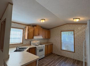 248 Route 40 LOT F4, Elmer, NJ 08318
