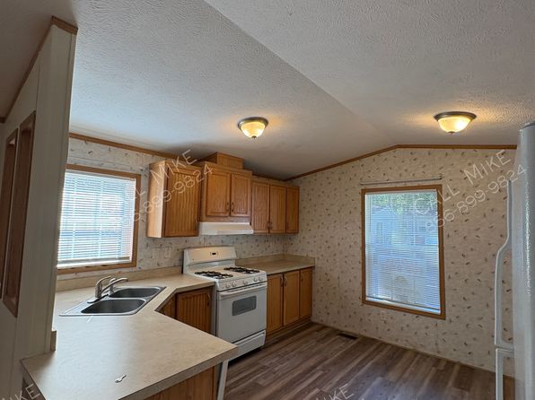 248 Route 40 Lot F4