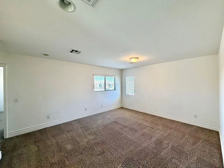 195 Broken Putter Way — Photo 14