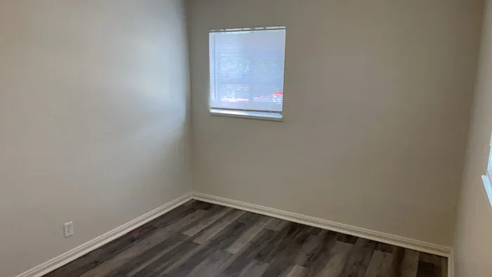 613 Gainsborough Rd #5 — Photo 15