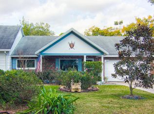 8863 SW 92nd Ln UNIT C, Ocala, FL 34481