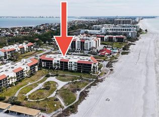1965 Gulf Of Mexico Dr #G5-405, Longboat Key, FL 34228