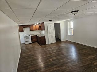 1715 Pleasant Valley Rd #2, Fairmont, WV 26554