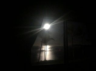 3700 Kamehameha Rd, Princeville, HI 96722