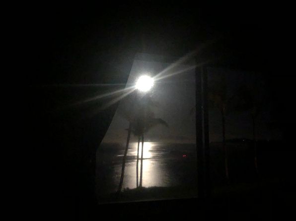3700 Kamehameha Rd