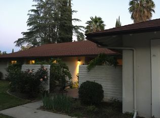 1441 Fulbright Ave, Redlands, CA 92373