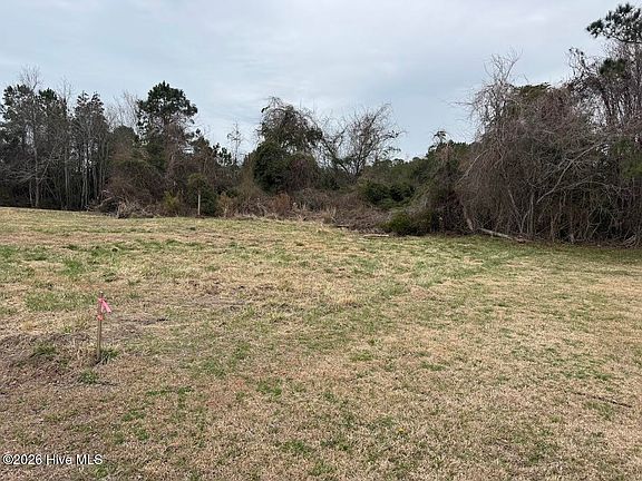 3rd image of 0 Horton Drive