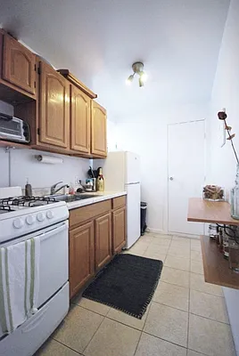 Rented by KYLM, LLC | media 52