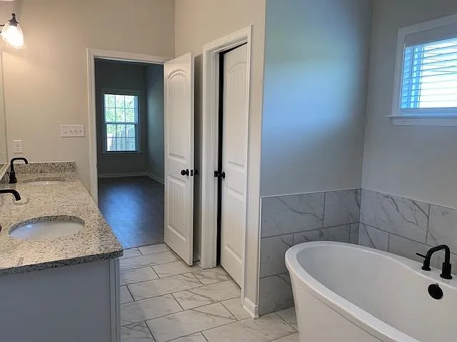 5187 Granite Creek Cv — Photo 22