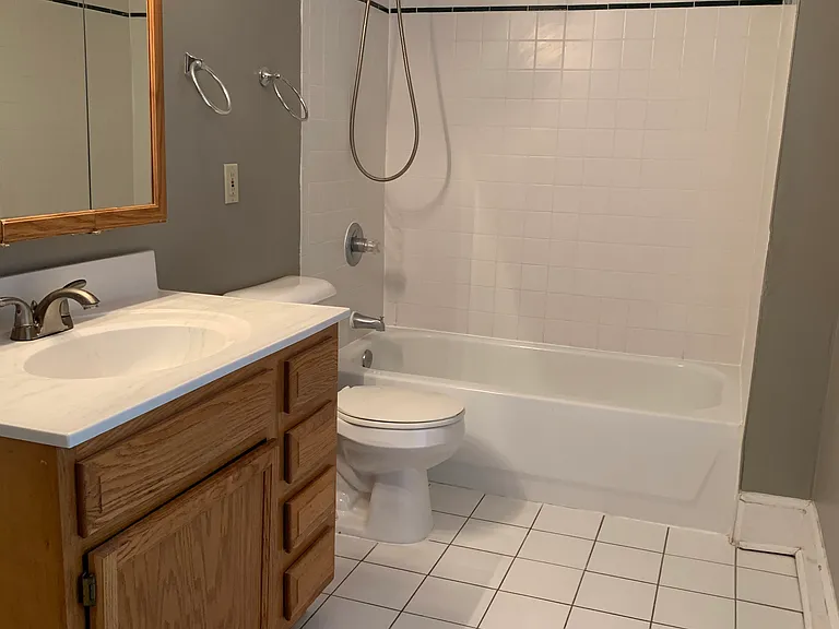 3608 Eastern Ave #3 — Photo 22