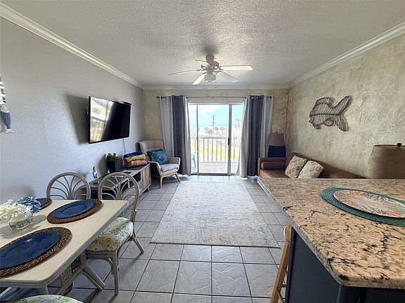 3rd image of 6300 Seawall Blvd Unit 9315