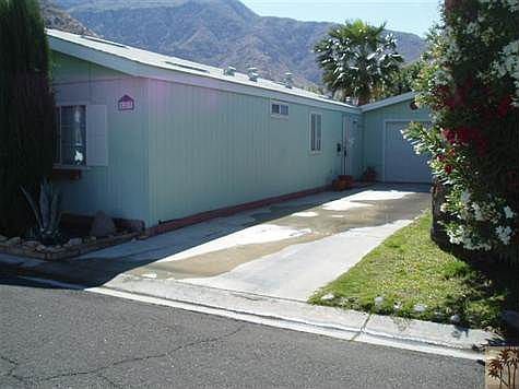 2nd image of 22840 Sterling Ave Space 123