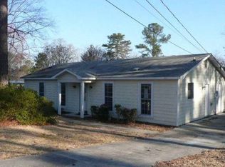 4146 Melrose Dr, Augusta, GA 30907