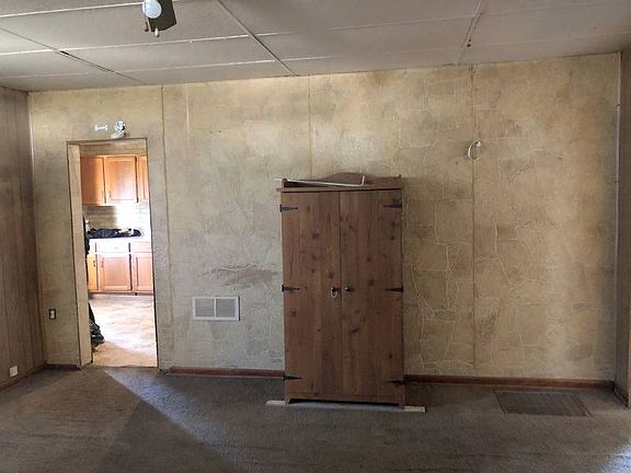 5th image of 57 E Wood Ave