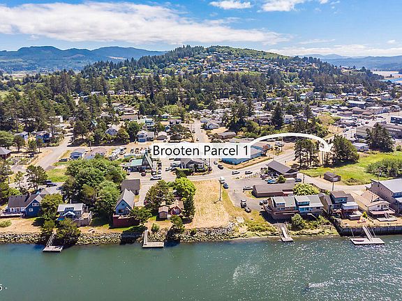 4th image of Tl 8100 Brooten Rd